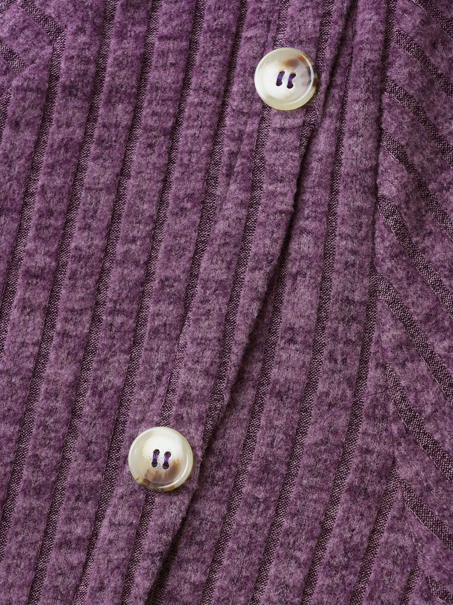 adbdb78e-3483-4cb9-81d2-e7eaf4f0cc07