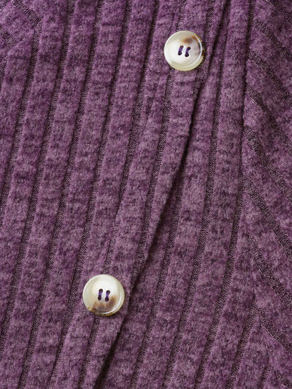 adbdb78e-3483-4cb9-81d2-e7eaf4f0cc07