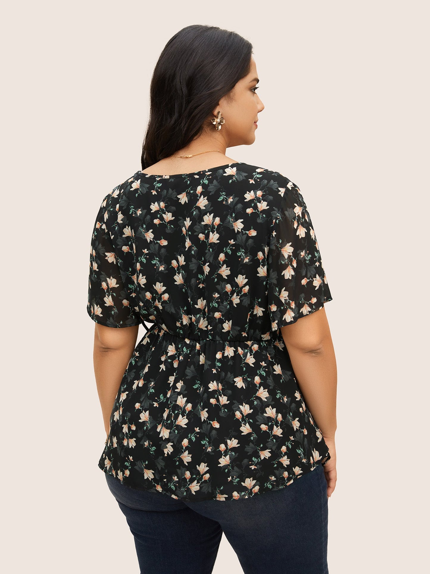 ffd7602c-8aa5-47ee-8159-0fe06528d4c0