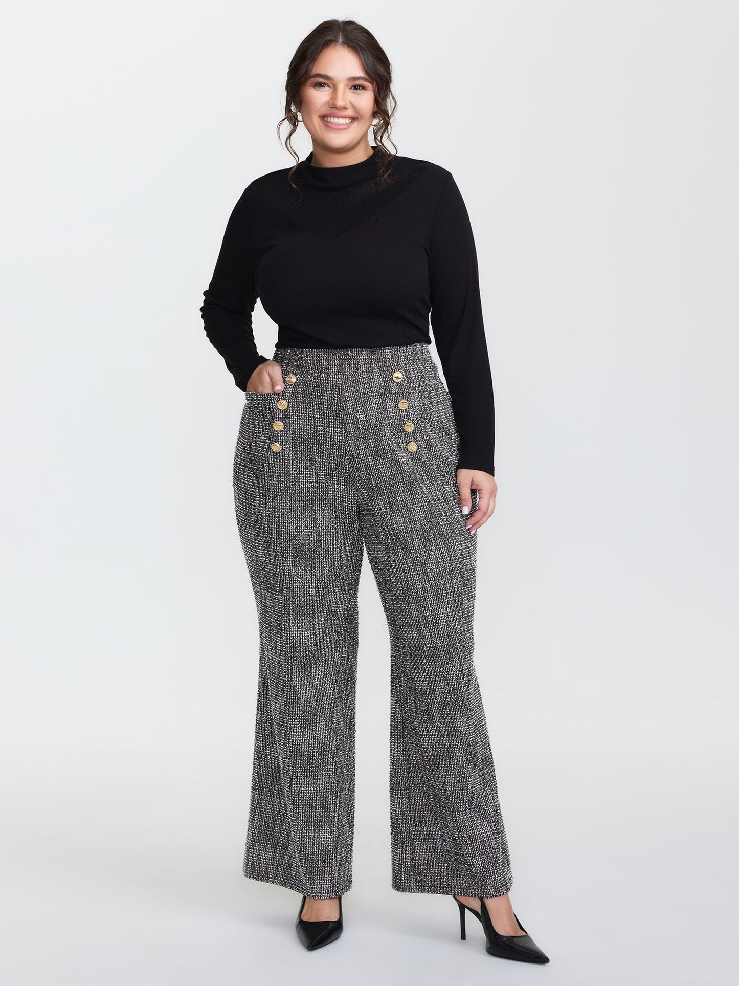 1b8d4c87-16b6-419b-9c5d-74aeb0b85256