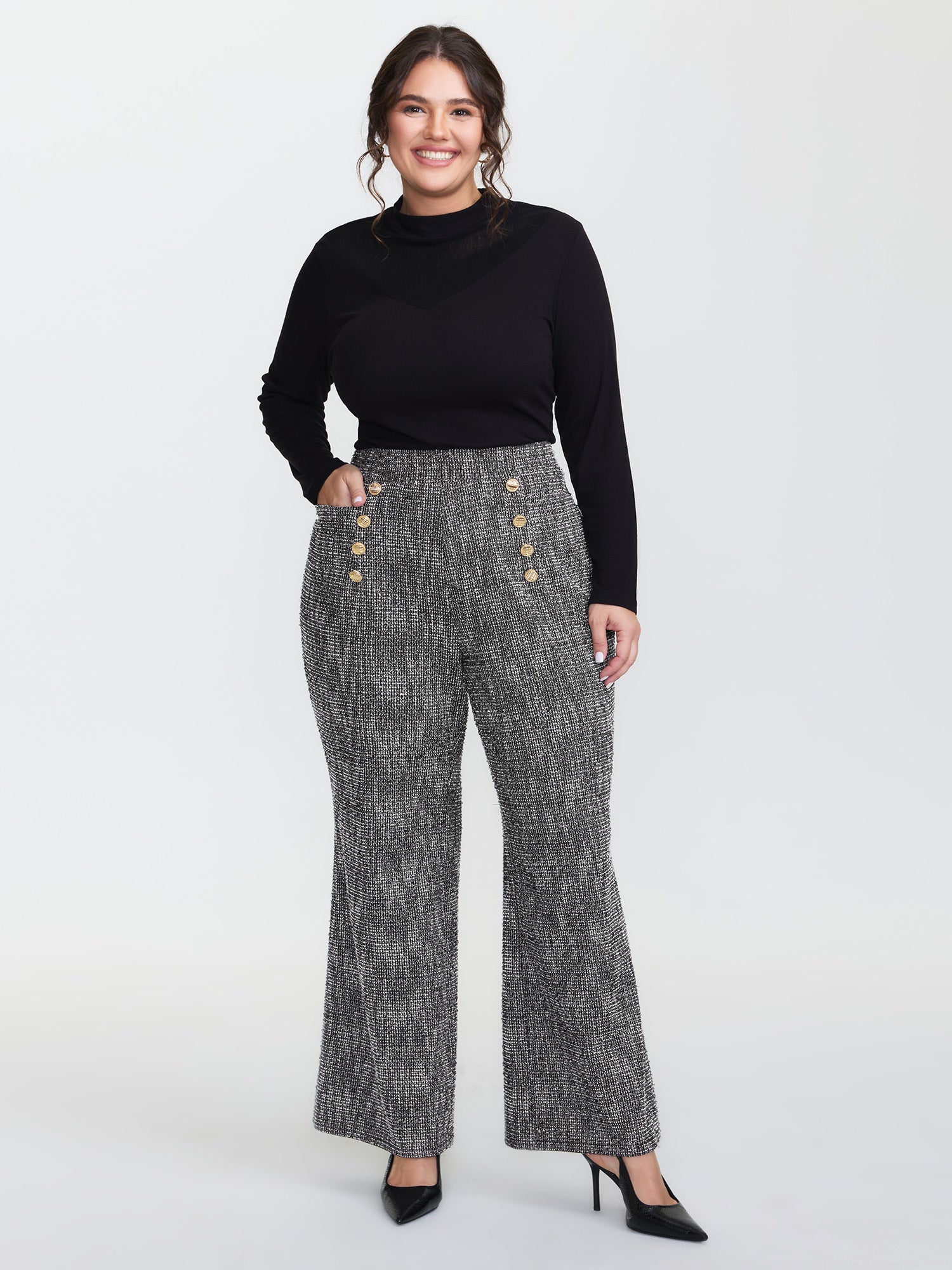 1b8d4c87-16b6-419b-9c5d-74aeb0b85256