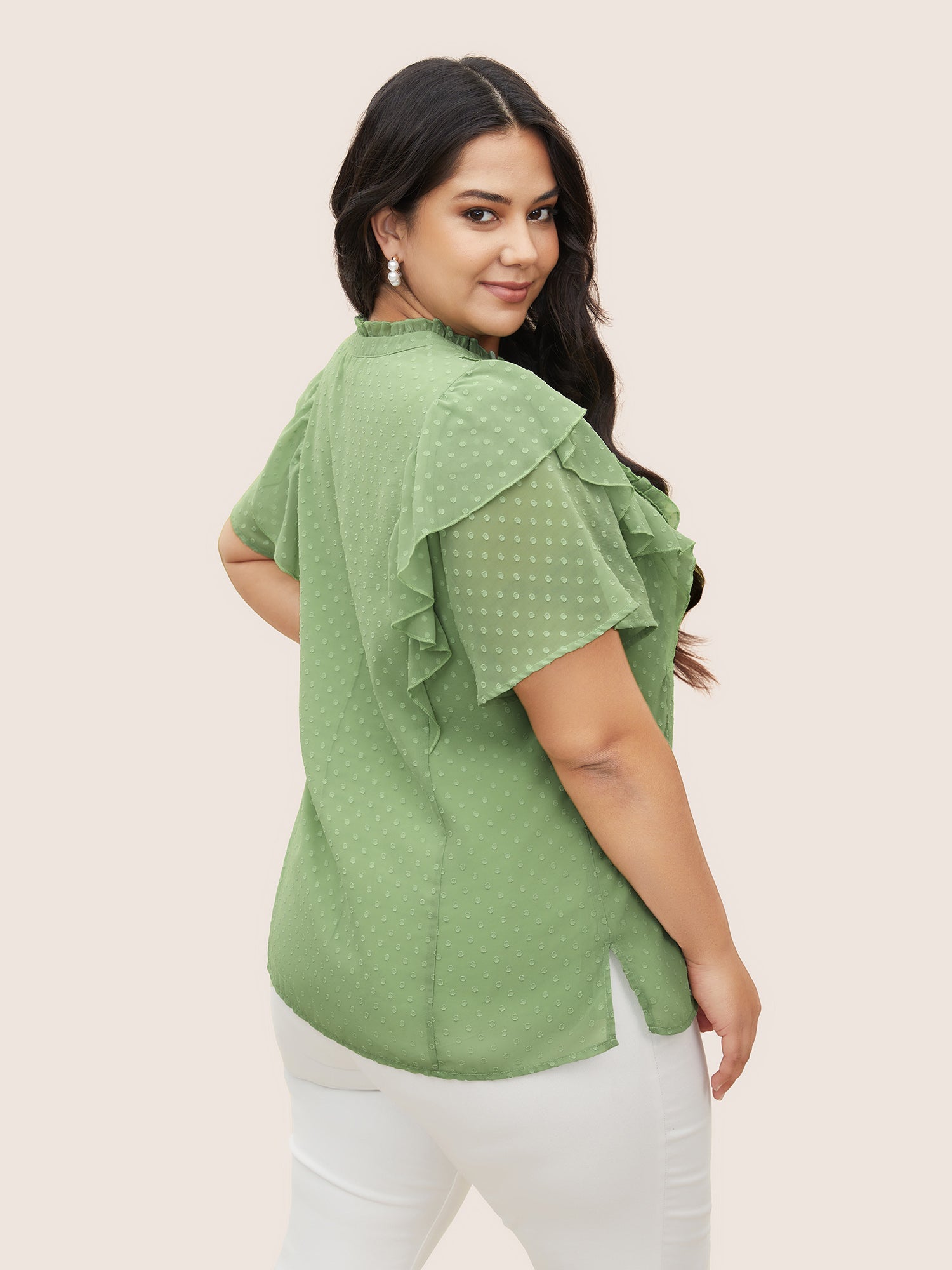 1b711ac6-c929-4263-a444-3d3dc47a6f33