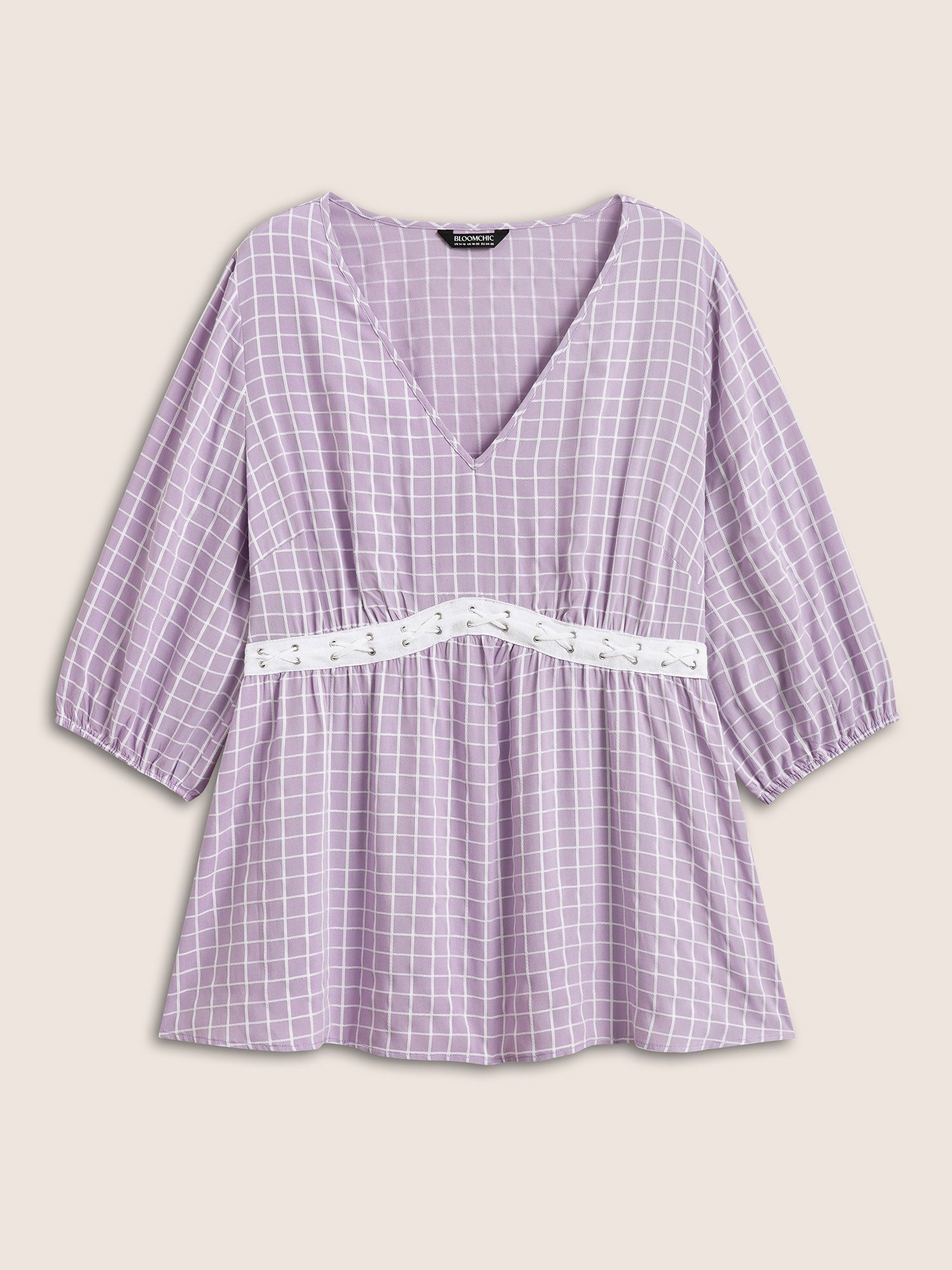 96567af5-6ccf-48a7-a952-7dc03fc2b205