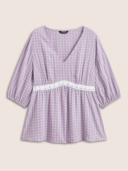 96567af5-6ccf-48a7-a952-7dc03fc2b205