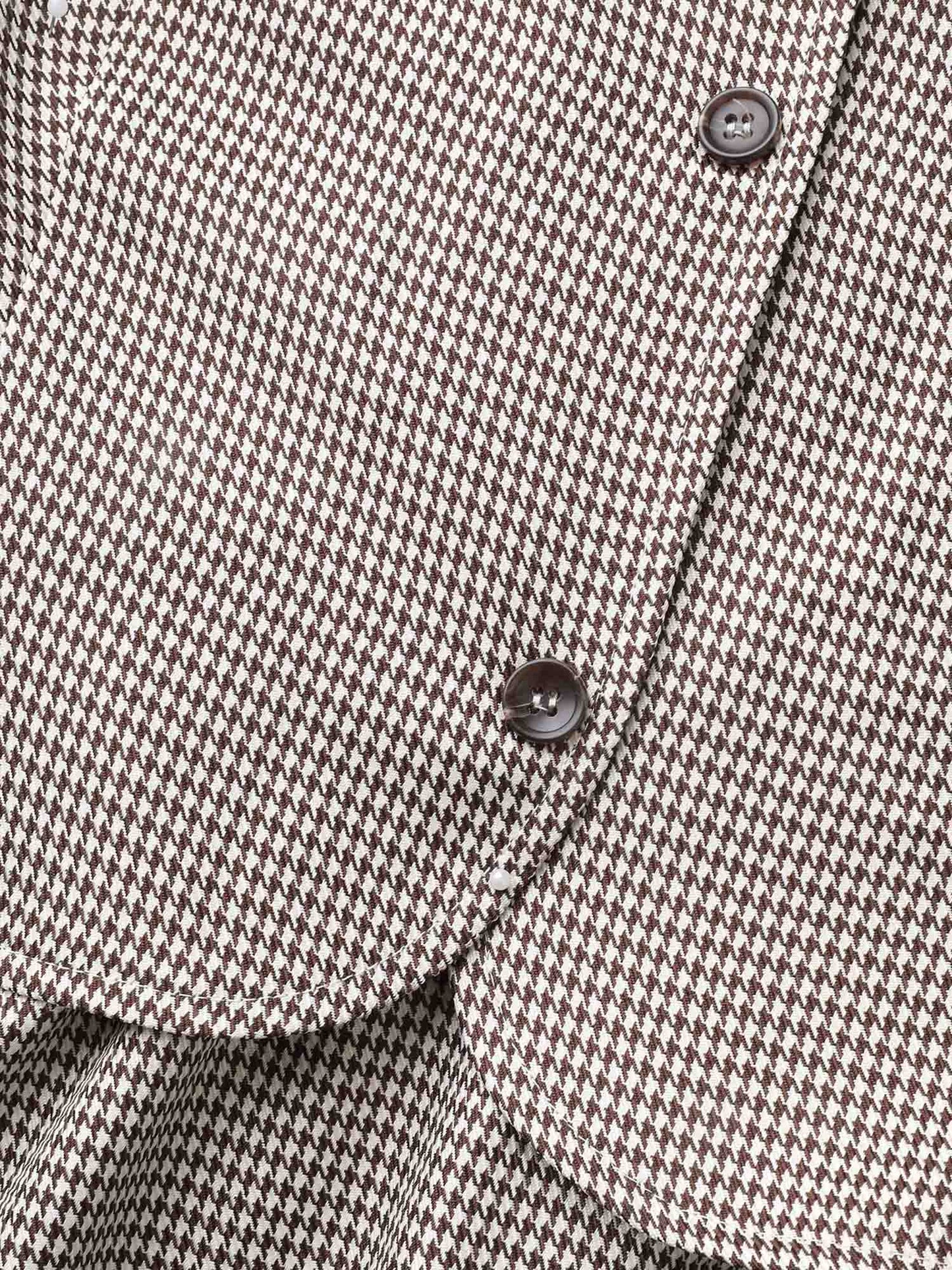 ca41e9ad-07be-419a-b368-67015b9f5a7e