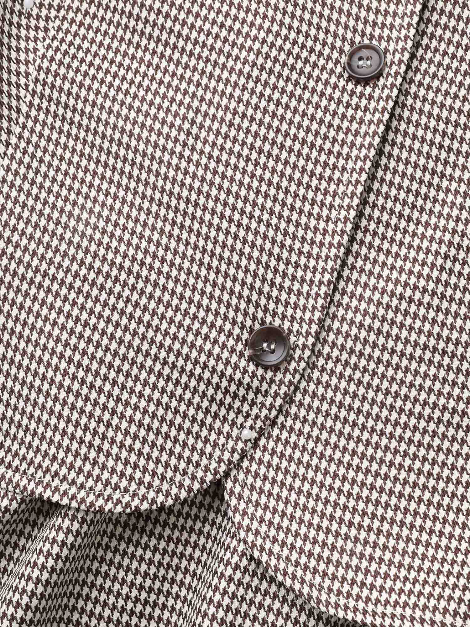 ca41e9ad-07be-419a-b368-67015b9f5a7e