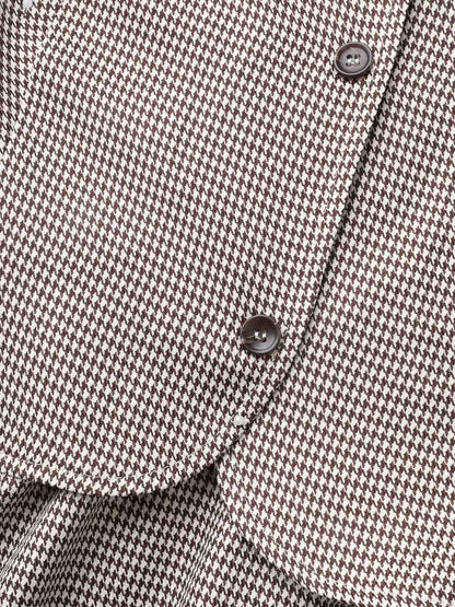 ca41e9ad-07be-419a-b368-67015b9f5a7e