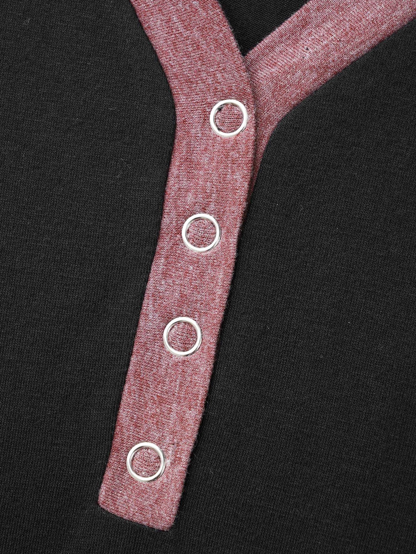 2ba01600-f46a-4bf6-8001-270e944472d1