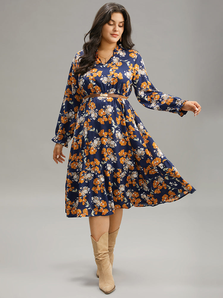 654d6744-1f8c-42ff-9606-6ad5b5634592