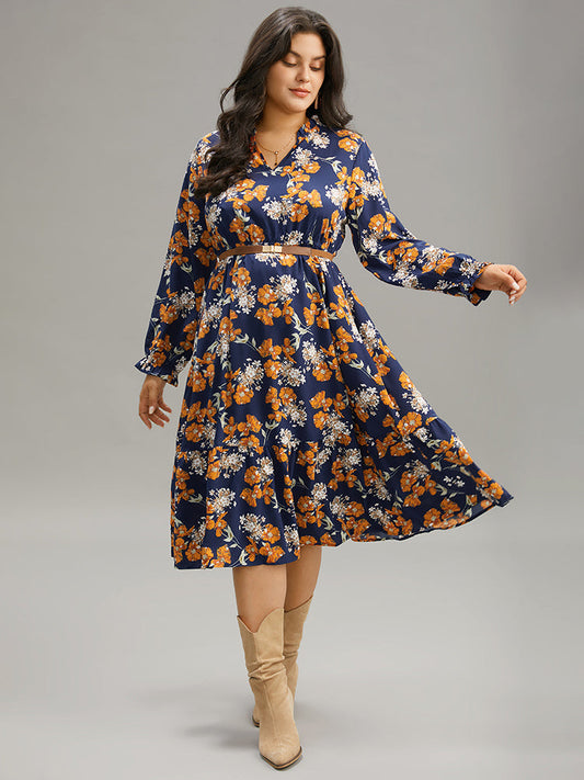 654d6744-1f8c-42ff-9606-6ad5b5634592