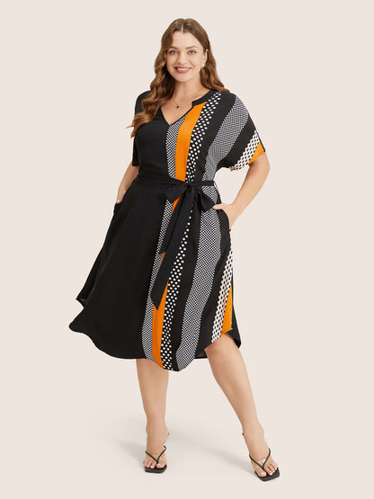 d2eaaf58-69d1-49a8-ae5c-e9aeff8ba14b