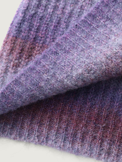 87fcca9c-e1c6-4194-af00-a706bd8357f4