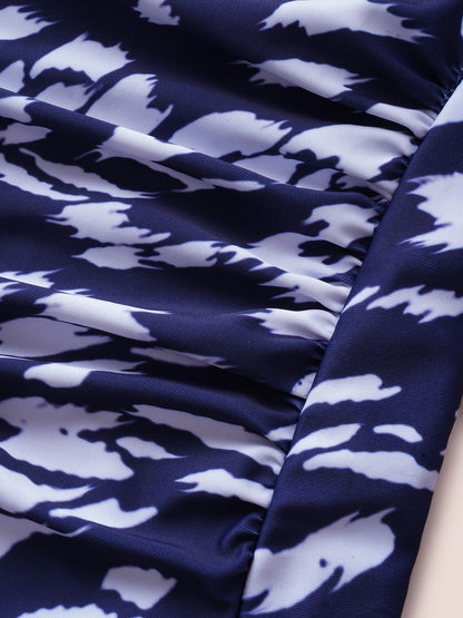 8d09a4e0-c78c-4d93-8f3c-1e86c3211365