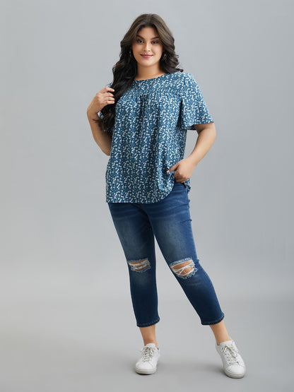 1a68f508-e7d3-45ab-a988-65e79f7f013b