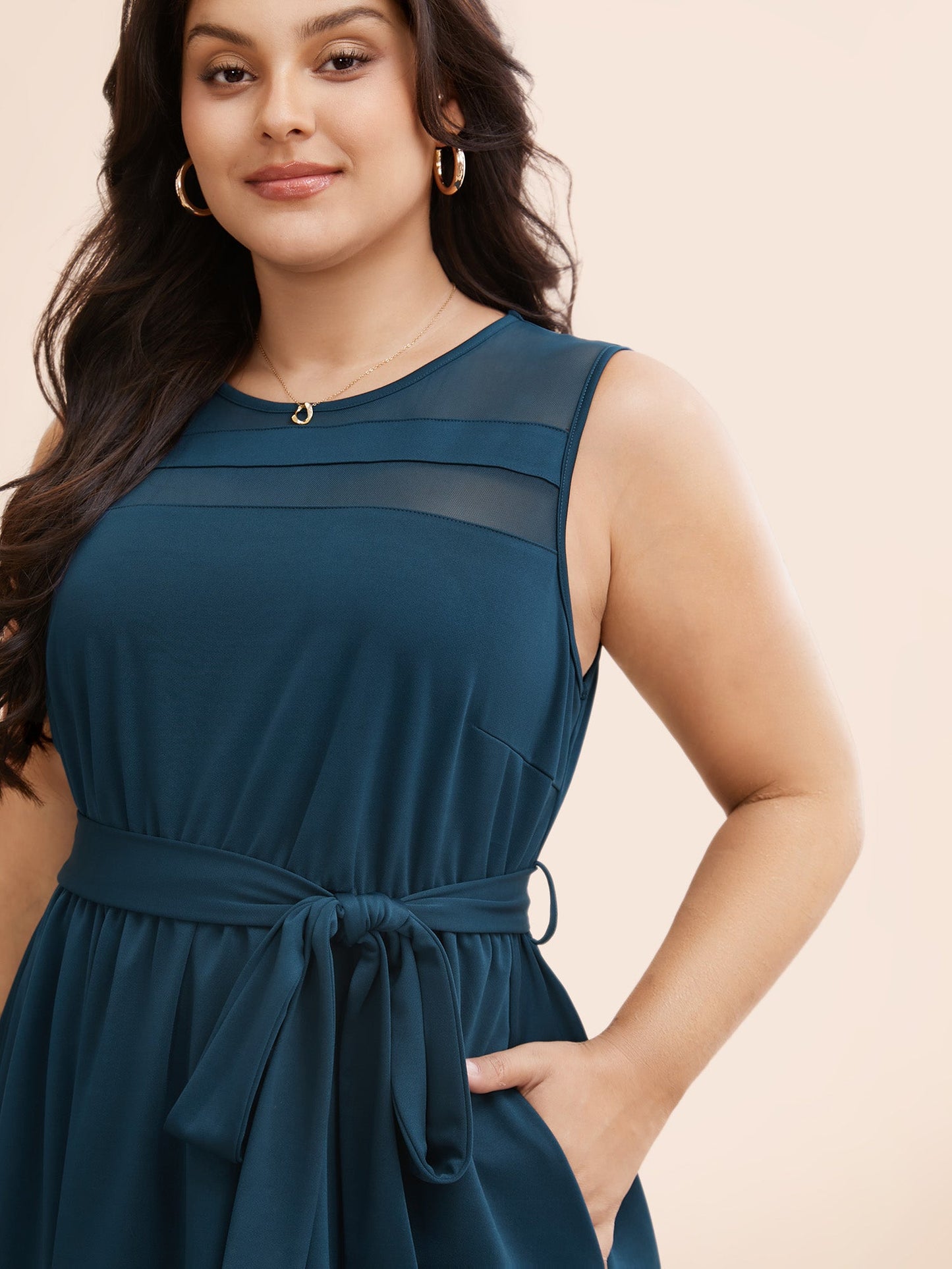 9b29ded1-66c1-450f-b081-59dd6b115760