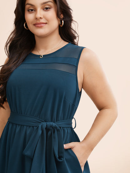 9b29ded1-66c1-450f-b081-59dd6b115760