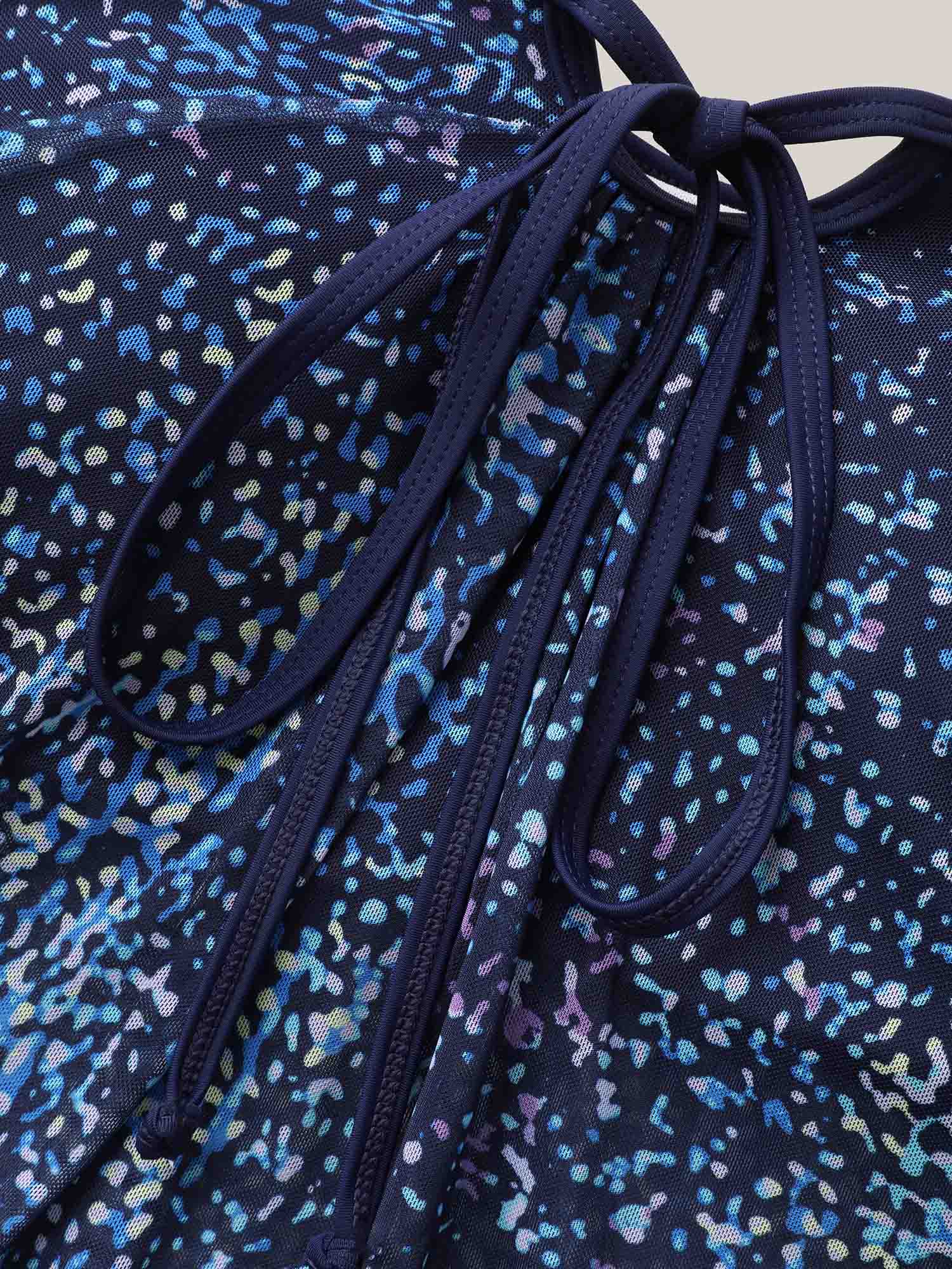 d29a99ed-78f3-41b2-9fb1-1960aebcb489