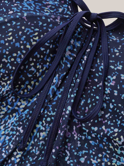 d29a99ed-78f3-41b2-9fb1-1960aebcb489