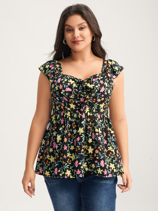 ea53517d-878a-4901-83d5-a783b5ad0da1