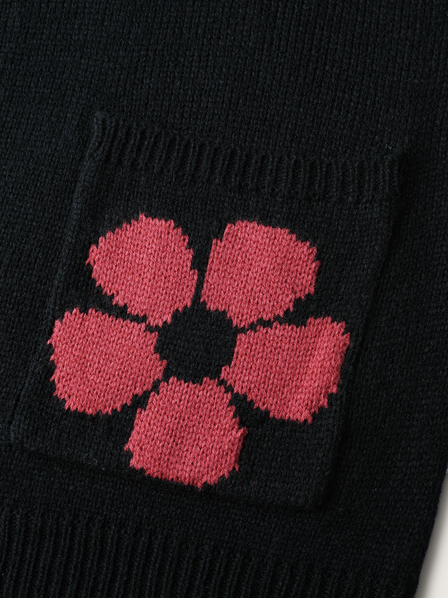 5882d732-bd07-4607-b10f-16488b6d080c