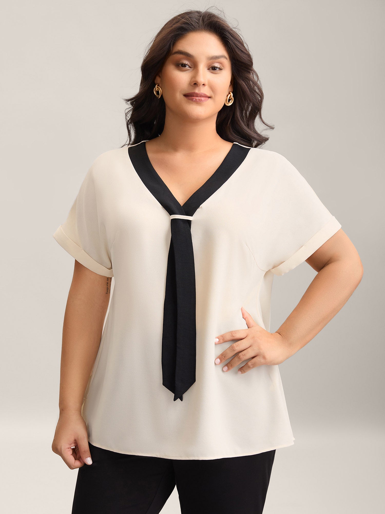 22ee2f58-624d-4b9d-83e0-00162c3429ad