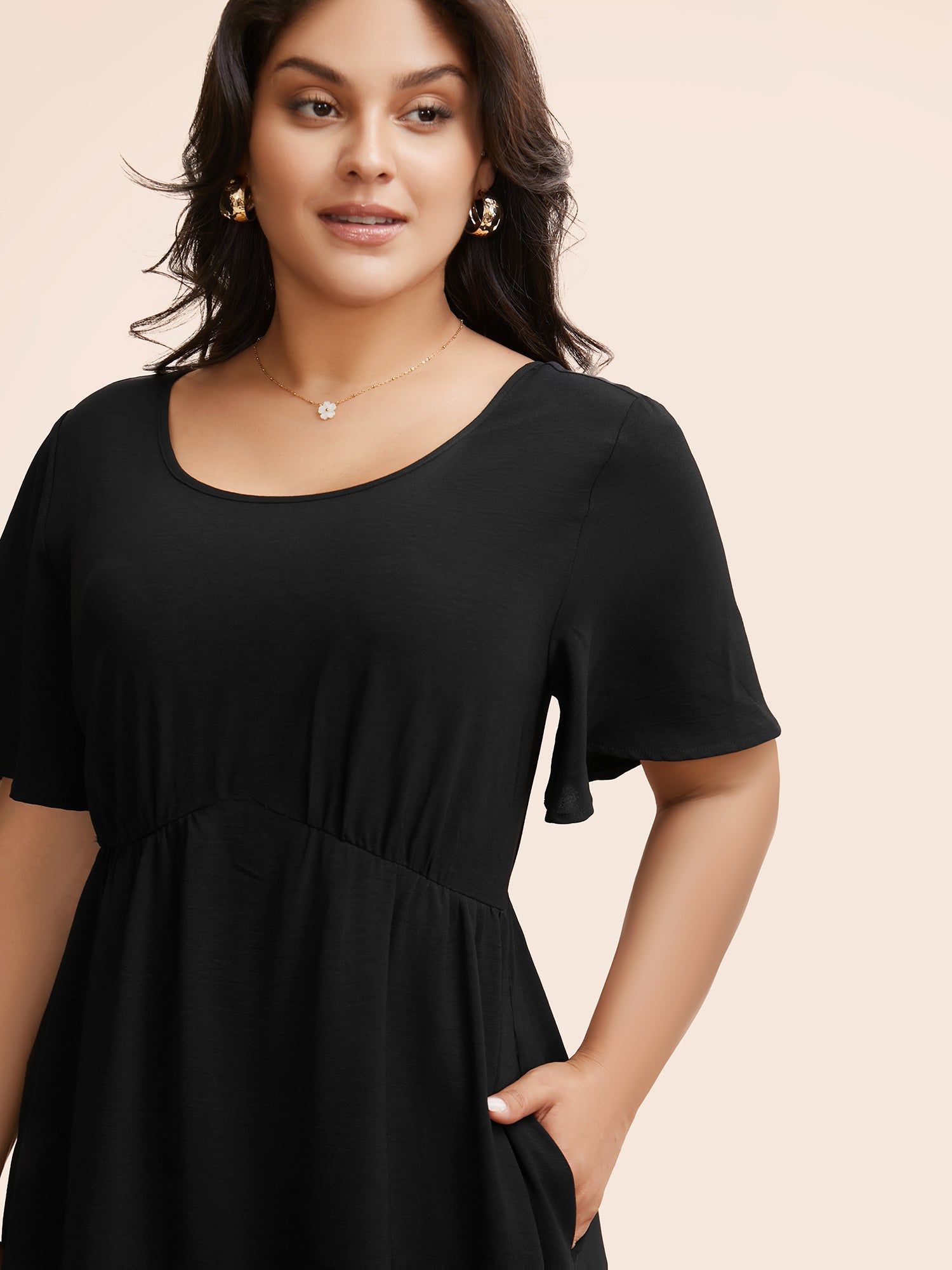 11101037-8a02-448a-bd11-06aa8d924623