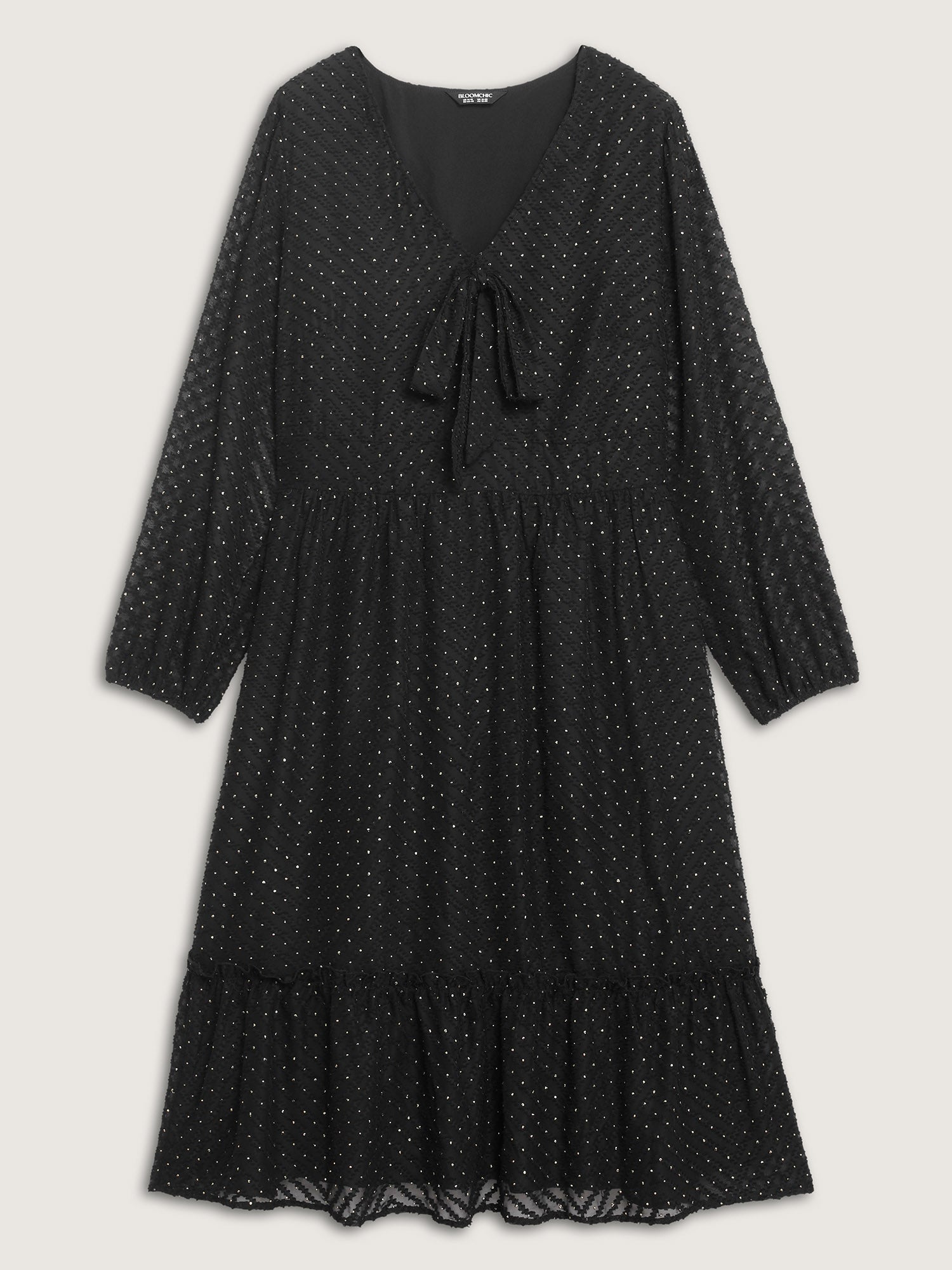 f27365cf-6326-4943-b4ad-a7c38e1f08e7