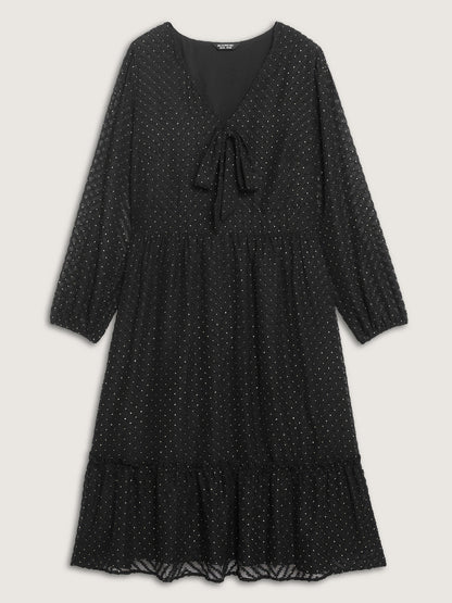 f27365cf-6326-4943-b4ad-a7c38e1f08e7