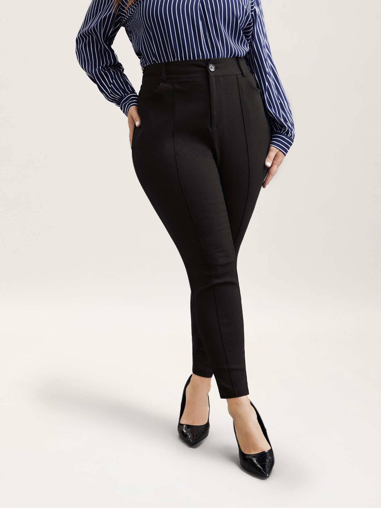 bc36dbdb-6aac-4348-855c-8fb051f1d4ff