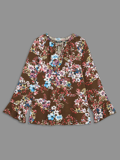 2f92fc5b-ba64-4118-976b-ec809cafc86b