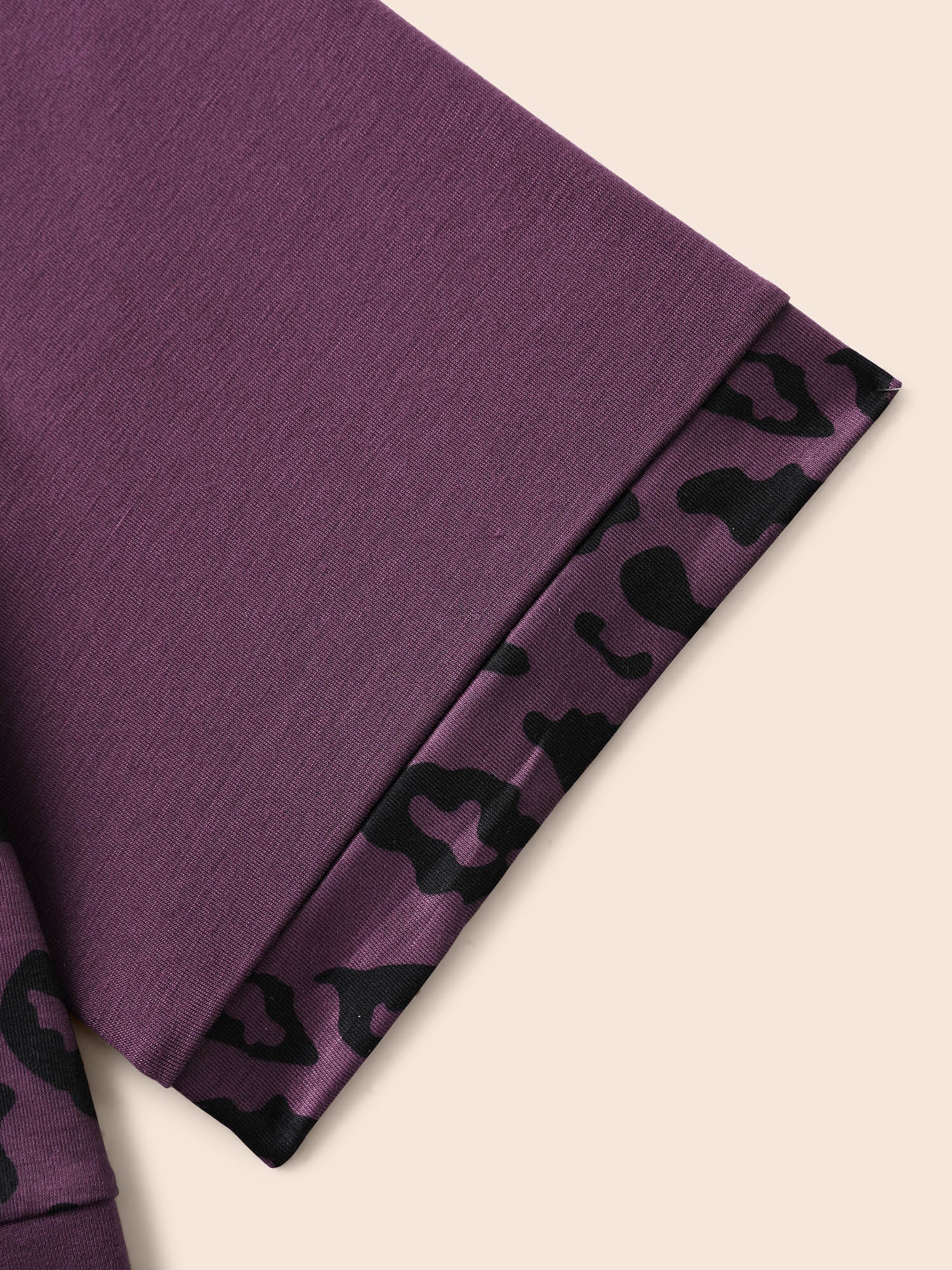 a996074a-3465-448e-8247-371d4515b737