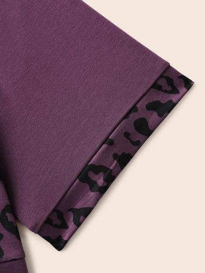 a996074a-3465-448e-8247-371d4515b737