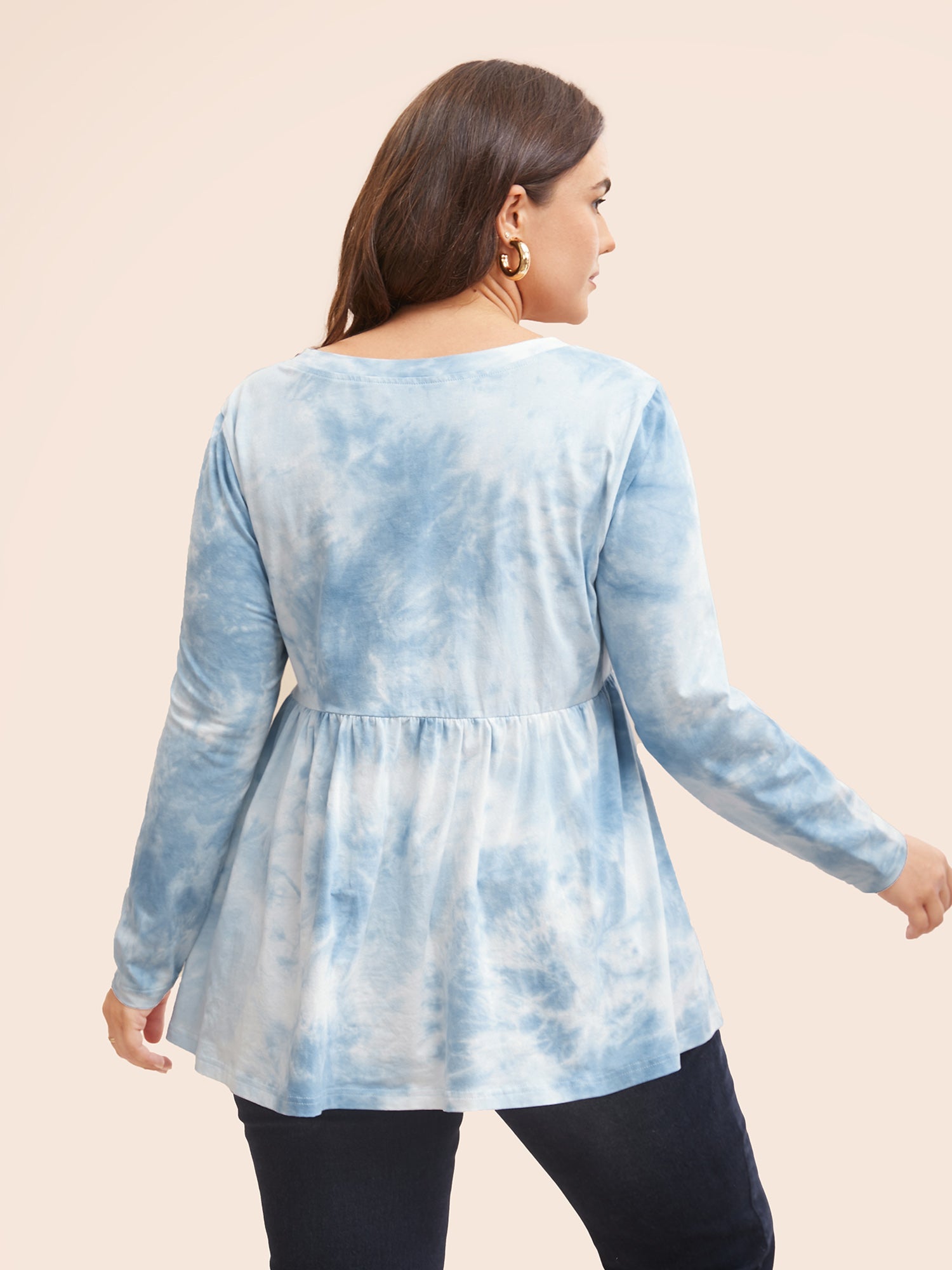 5e74a8eb-6197-4579-9fb9-d0ab6b7ad58f