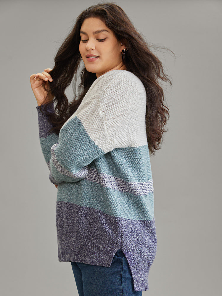 e7b62b6d-ea18-4826-bf36-a2200869796c