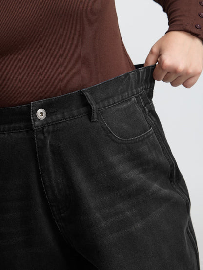 40fefffe-6c95-409a-93d2-aa833140642b