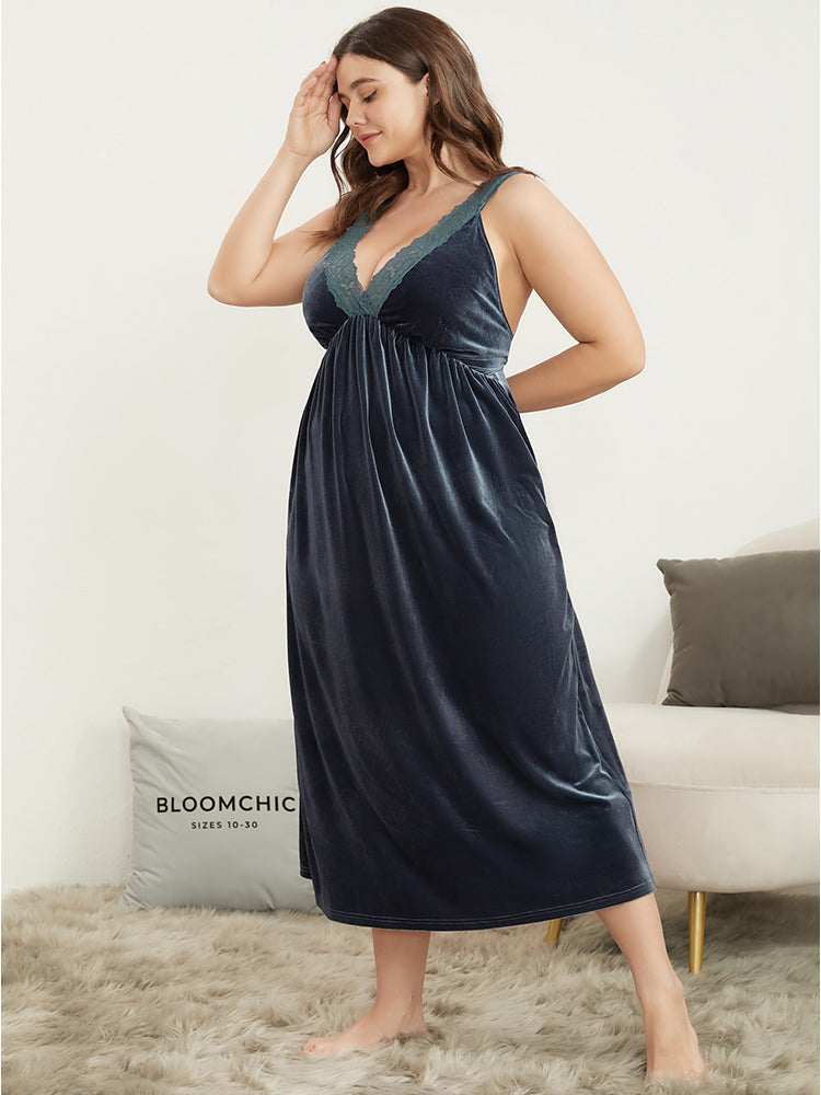 e8803521-512e-4838-8bd2-de0620e303f5