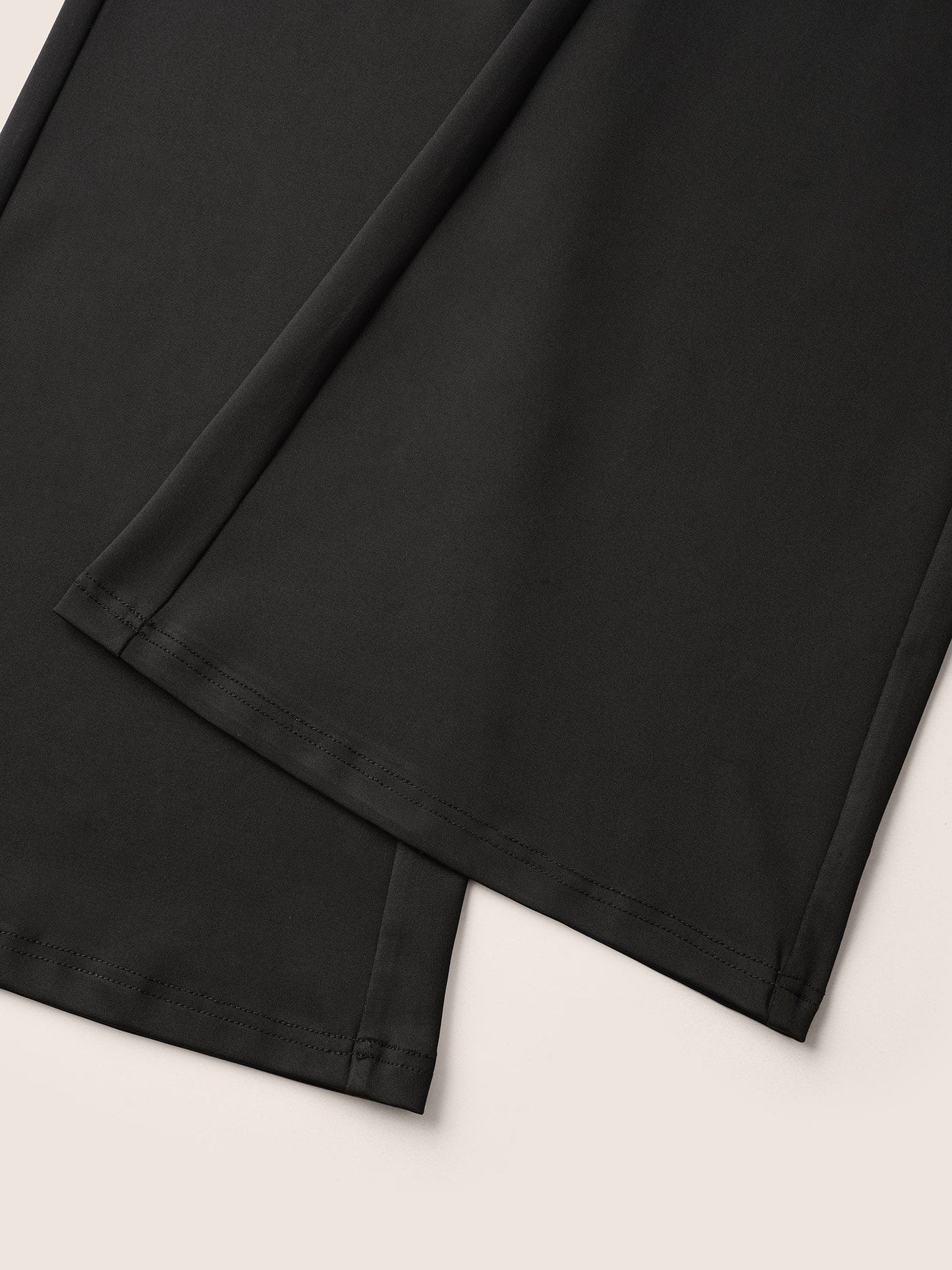 2f6ab0f1-c549-47e6-9f4a-ef9071c5b927