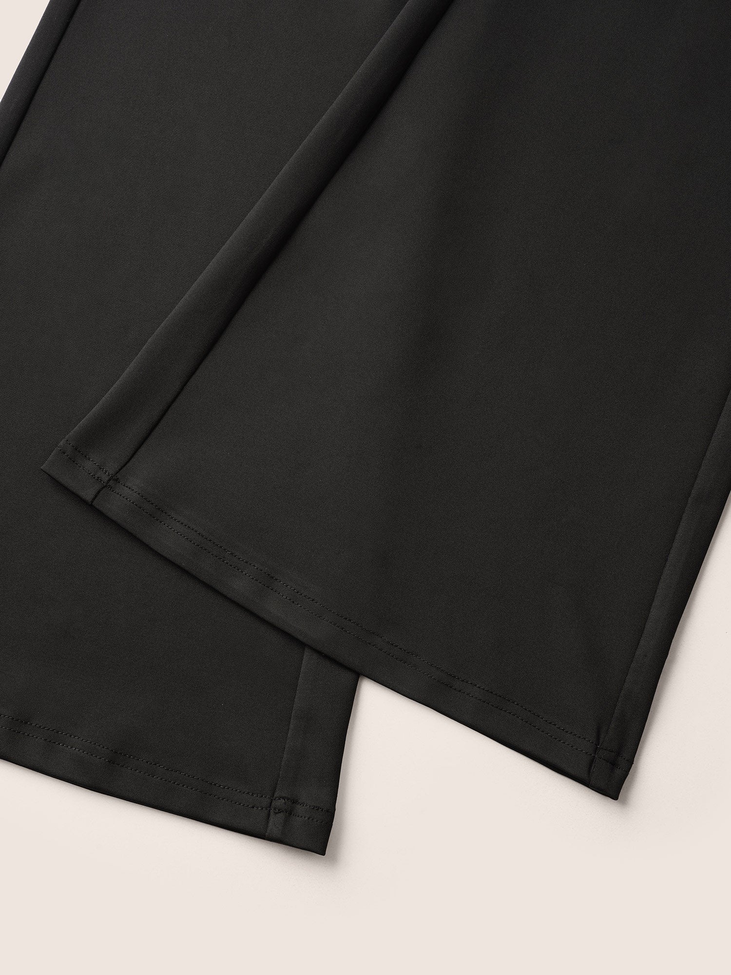 2f6ab0f1-c549-47e6-9f4a-ef9071c5b927