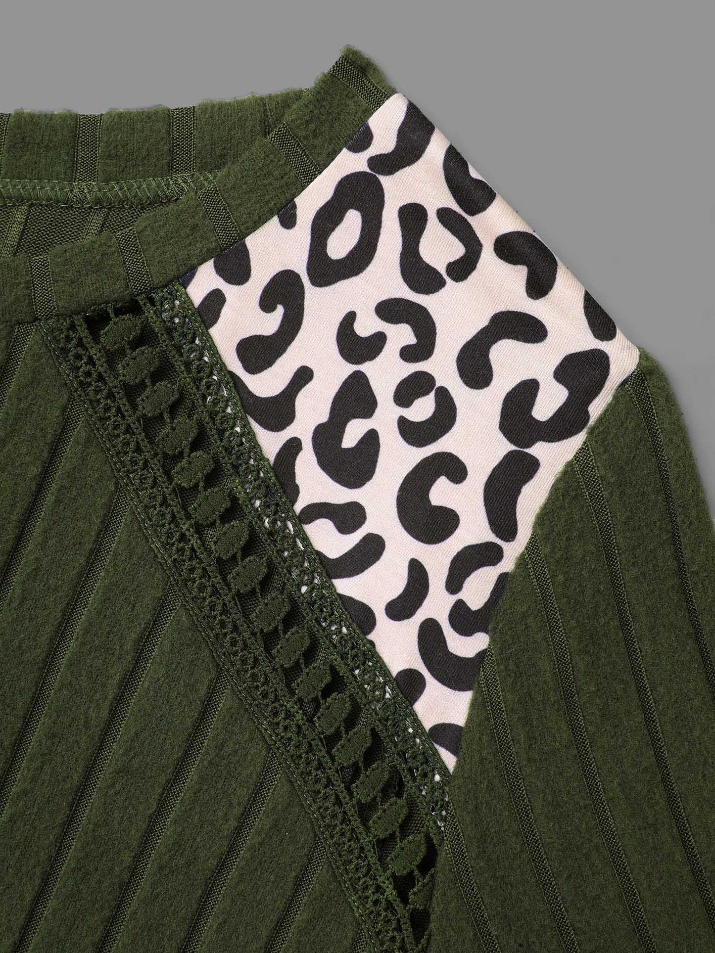 6b23e157-4d80-44e6-82a1-ffe0e02070cf