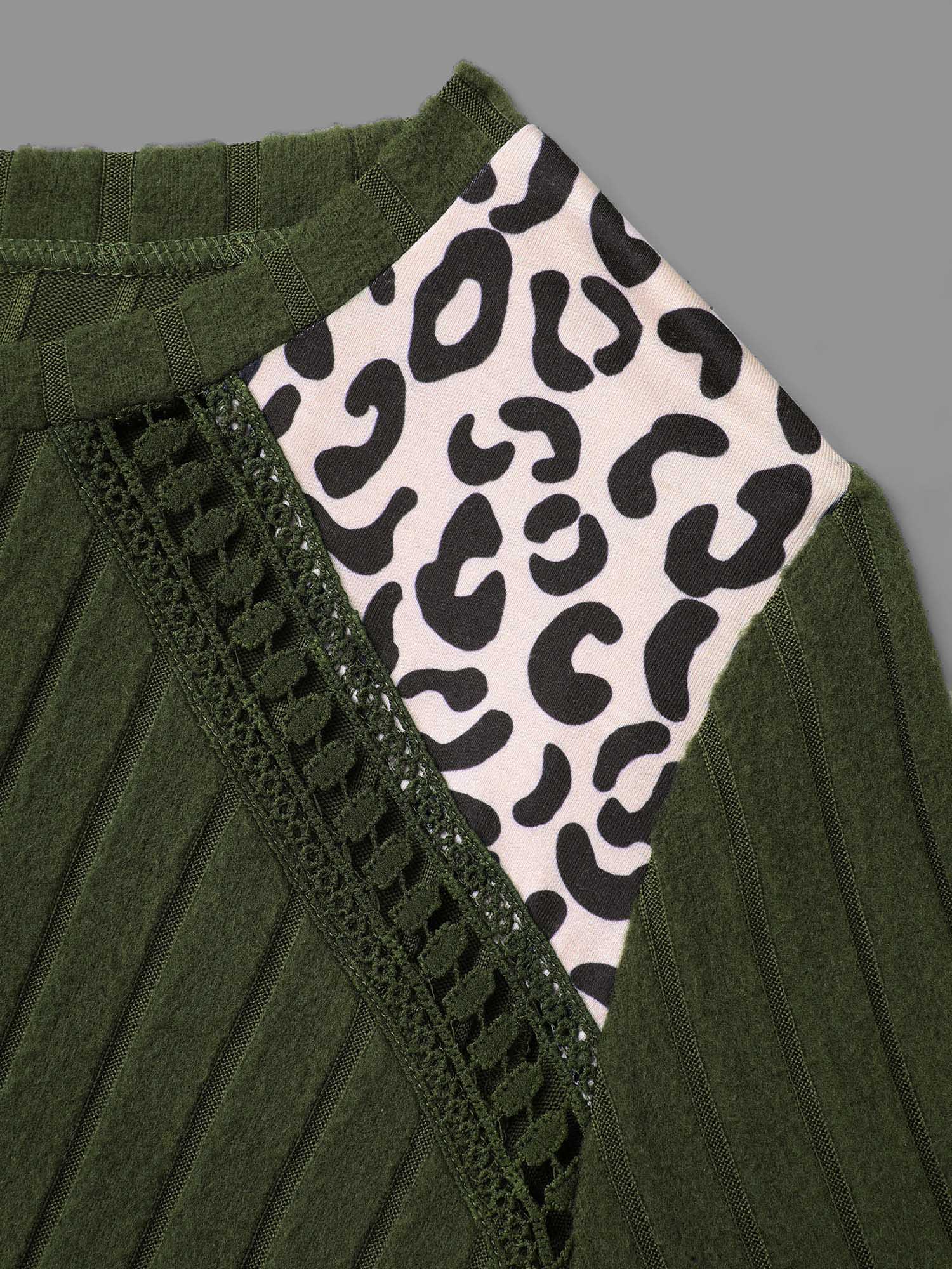 6b23e157-4d80-44e6-82a1-ffe0e02070cf