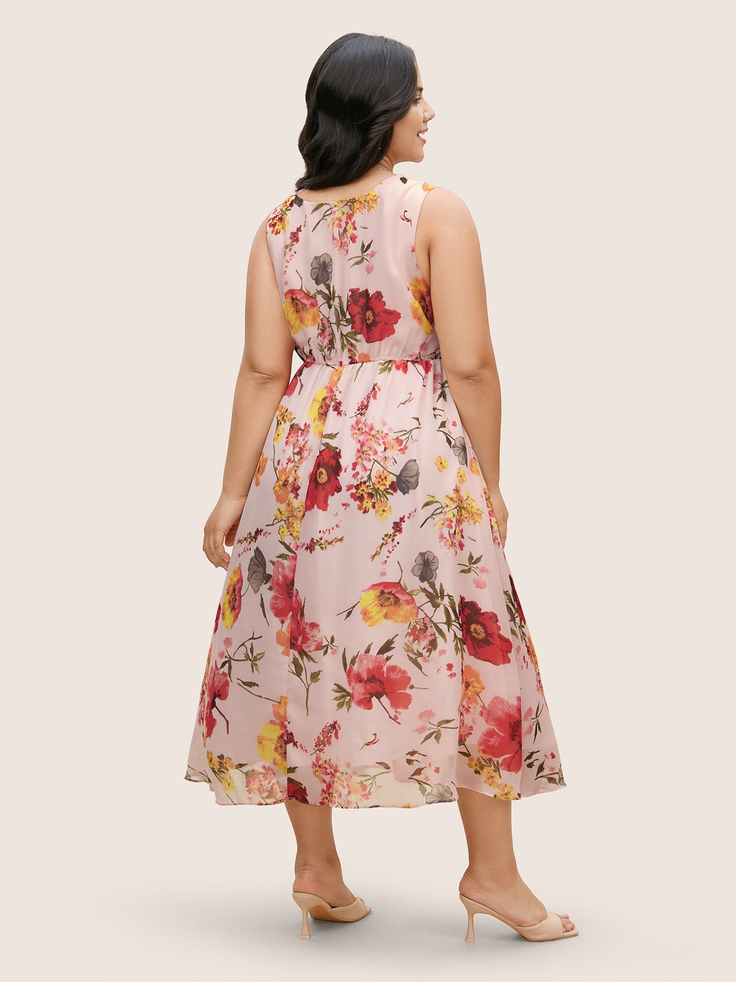 9f4ce4fd-592d-48e6-a57b-b64ca50147b3