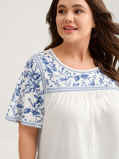 6d3e7840-fde3-405c-b6cc-b9d5c64e99b1