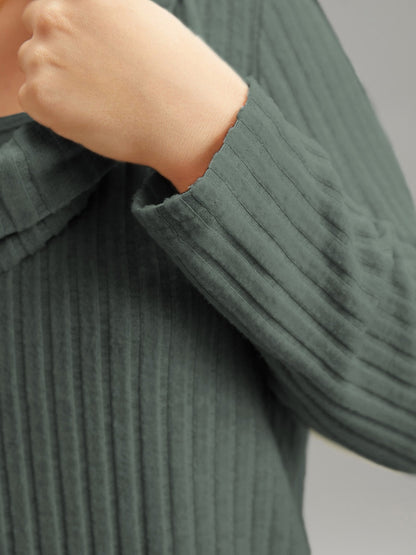 bc339df4-10bb-4ac5-af30-e01c657c6e2a