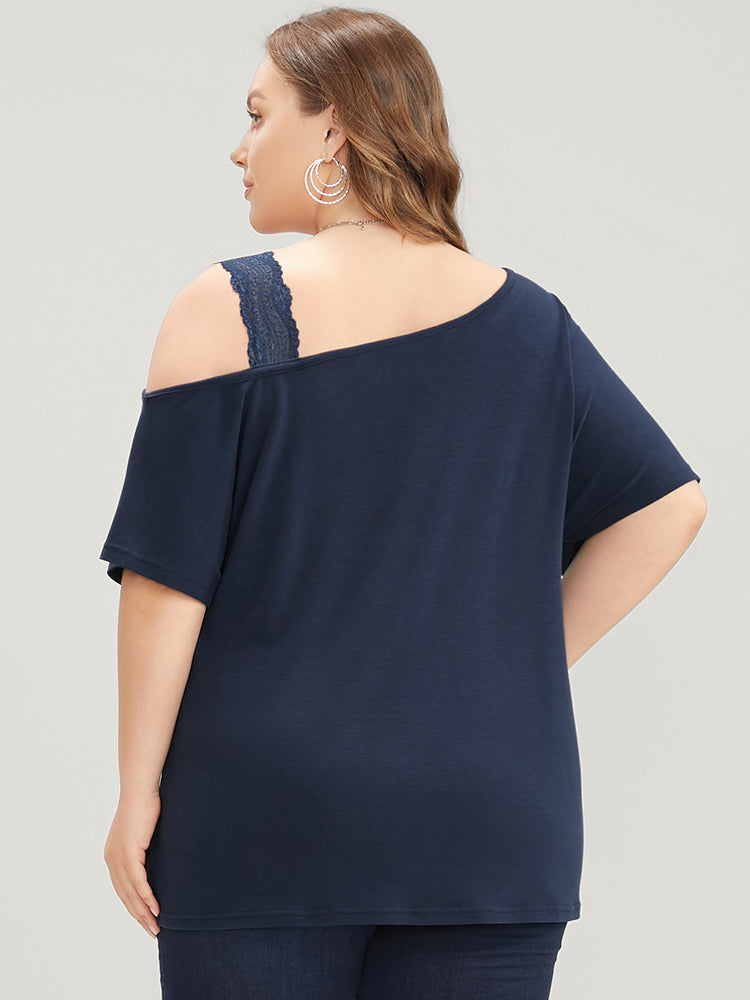 ab0d75ae-a663-478a-9631-18ca9fc66ab1