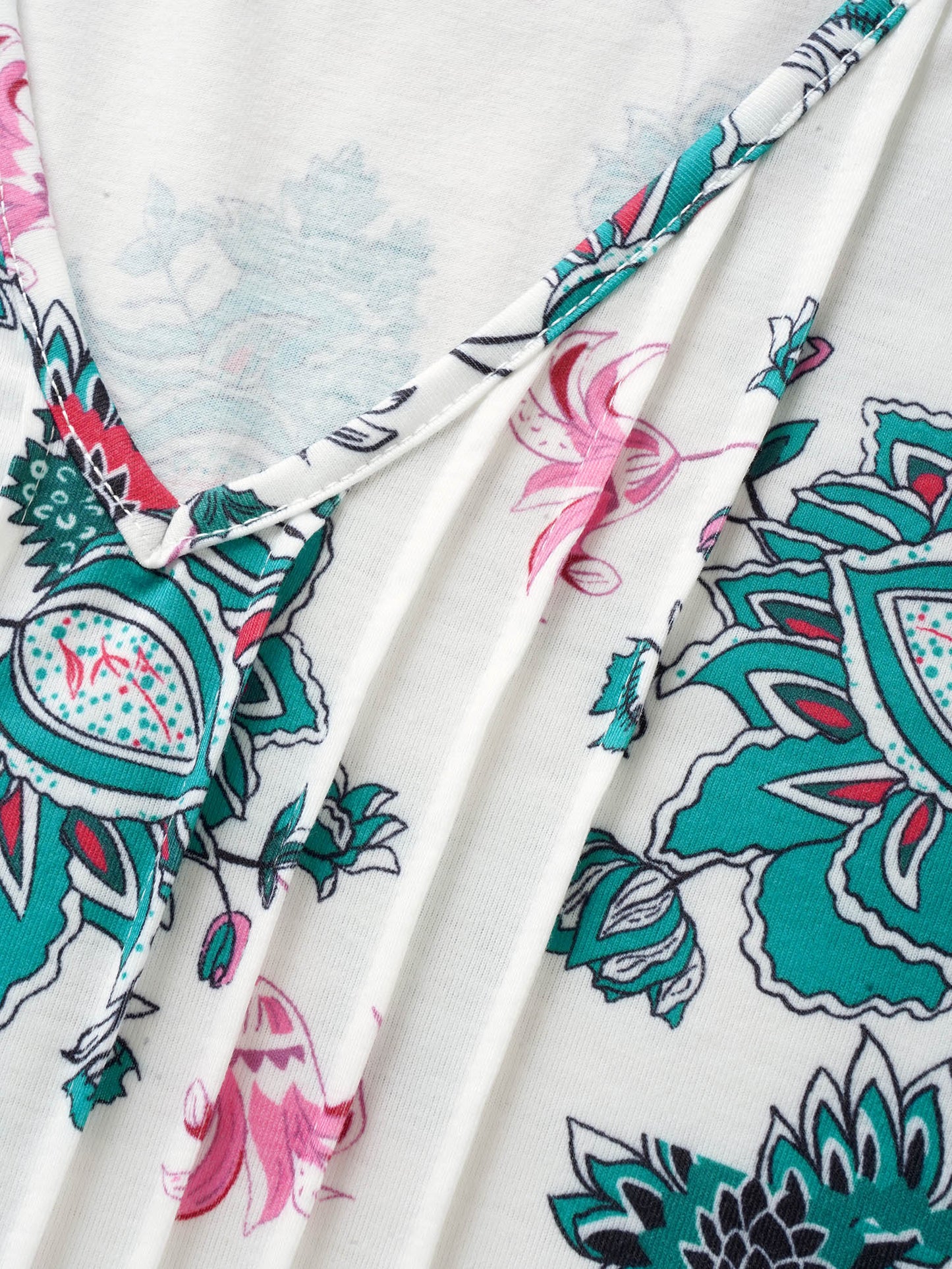 42a6b648-571f-4fd3-9ff3-7cde664ff983