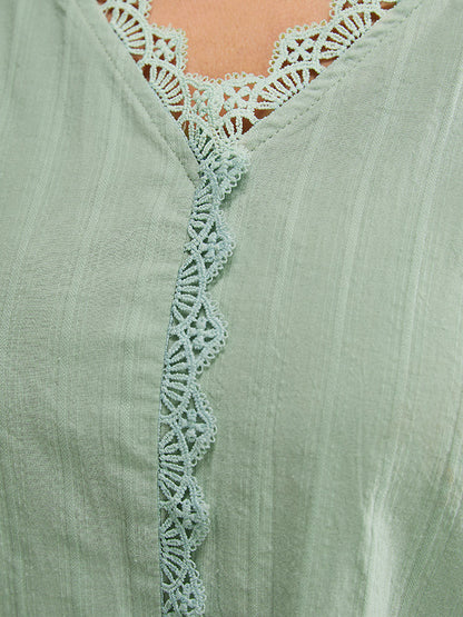 4b9cf947-3e39-4002-b92f-9b484248d108