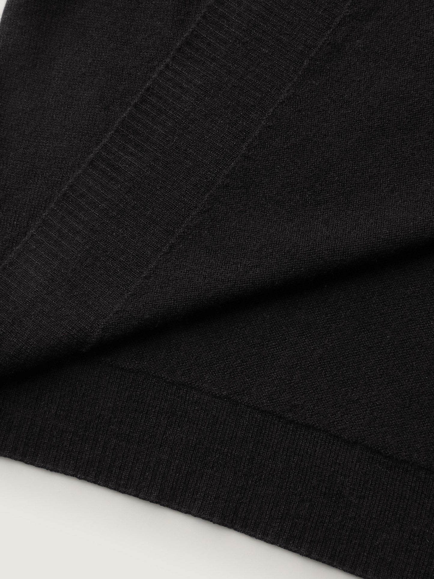 541ce5f9-9019-472d-8c25-49d8f4ce74bd