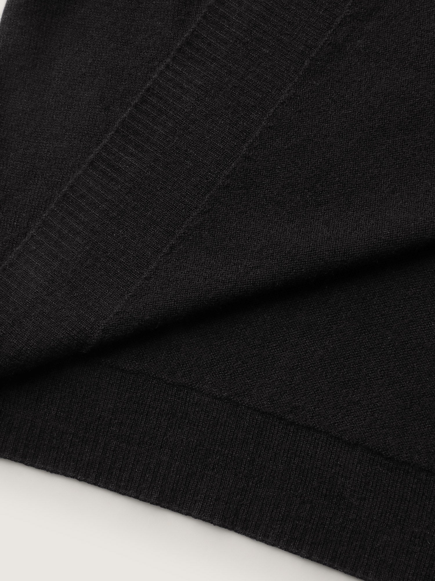 541ce5f9-9019-472d-8c25-49d8f4ce74bd