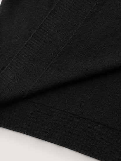 541ce5f9-9019-472d-8c25-49d8f4ce74bd