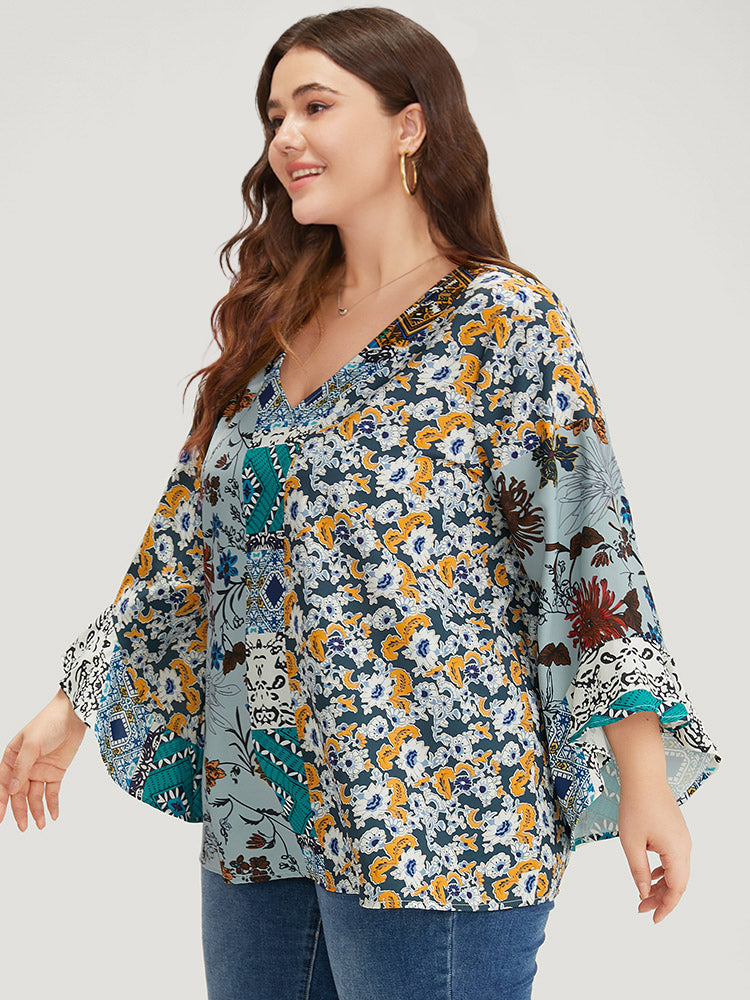 554a8dde-af2b-42eb-aa28-ec204c628e44